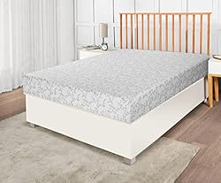 Utopia Bedding Queen Fitted Sheet - Bottom Sheet