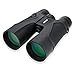 Carson 3D Series 10x50mm High Definition Compact and Waterproof Binoculars with ED Glass, Black (TD-050ED)