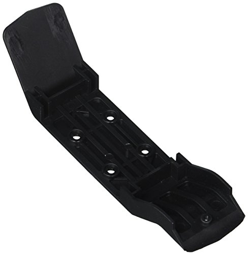 Redcat Racing Rear Chassis Skid Plate
