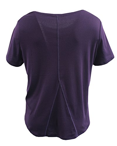 Women's Plus Size -