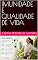 Livro IMUNIDADE E QUALIDADE DE VIDA