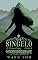 Livro Singelo: As netas Craig – Livro I