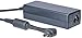 Panasonic CF-AA6413CM AC Adapter for Toughpad