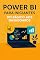 Livro Power BI para Iniciantes: Do Básico aos Dashboards