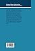 Fibrin Sealing in Surgical and Nonsurgical Fields: Volume 4 Orthopedic Surgery Maxillofacial Surgery