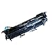TM-toner © Samsung JC91-01079A OEM Fuser (Fixing) Unit - 120v CLP365, CLP365W, CLX3305, CLX3305FN, CLX3305FW, CLX3305W, SLC410W, SLC460FW, SLC460W