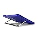 Gumdrop Cases Droptech for Acer Aspire Switch Alpha 12 SA5-271 Rugged 2-in-1 Tablet Case Shock Absorbing Cover, Royal Blue/Lime