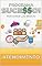 Livro Atendimento (Programa Suce$$o)