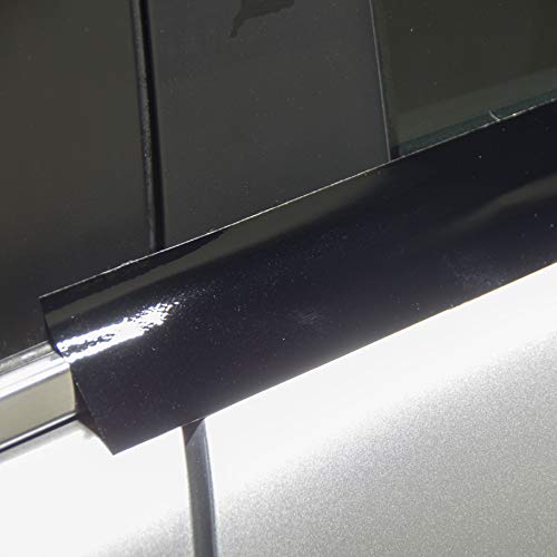 3 Gold+Label+Detailing+Scotchprint+Squeegee