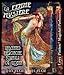 Love Potion®: La Femme Mystere ~ UNscented Pheromone Blend for Women - 1/3 Fl.oz. (10ml)