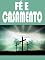 Livro Fé e Casamento