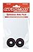 Cympad Optimizer Ride Foam Cymbal Washer 40/18mm