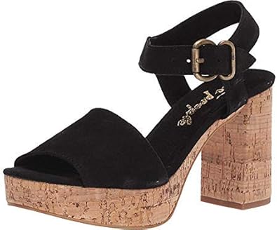 free people wedges