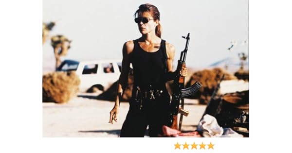 linda hamilton sunglasses