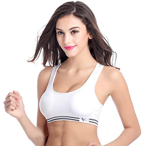 Adeliber-Racerback-Sports-Bra-for-High-Impact-Support-Stylish-Padded-Seamless-and-Resistant