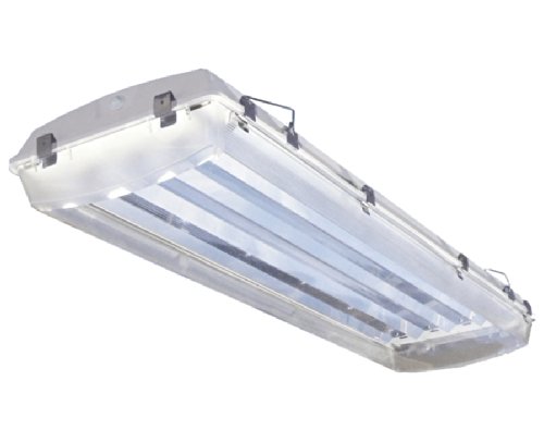 Tridonic - Abu Dhabi International Airport