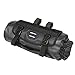 Per Newly Handlebar Bags Bicycle Frame Bag Cycling Top Tube Bag Frame Bagthumb 1