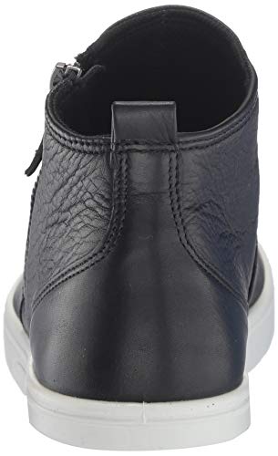 meindl air active boots