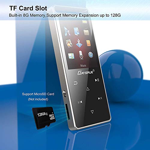 Best valoin mp3 player to Buy in 2020 [Updated] Fresh UP Reviews