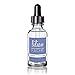 Wrinkle Filling Hyaluron (Hyaluronic Acid) Topical Serum from Lilian Fache - Highest Quality - Anti Aging Formula 30ml
