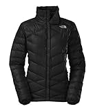 The North Face Aconcagua Jacket - Women's
