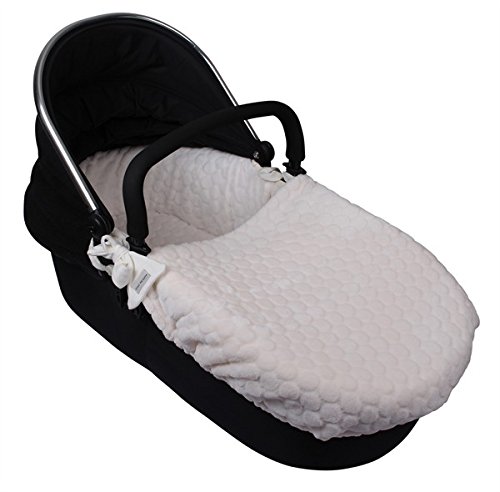 clair de lune pram sets