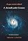 Livro A Jornada Pelo Cosmos