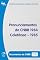 Livro Pronunciamentos da CNBB 1984-1985 - Documentos da CNBB 35 - Digital