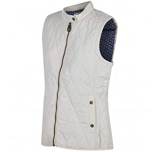 camryn quilted jacket navy