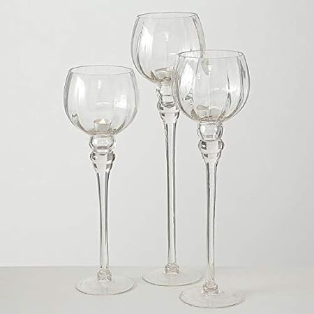 Get Decoration photophore en verre Free HD