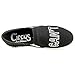 Circus NY Women's Charlie Fashion Sneaker