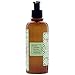 Out of Africa Shea Butter Body Lotion Almond 9 fl oz 270 ml