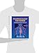 Pharmacology for Nurses: A Pathophysiologic Approach (4th Edition)
