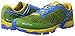 Salewa Men's LITE Train-M Trail Running Shoe
