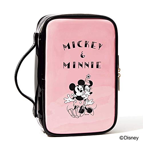 Sweet 2020年8月号 画像 B