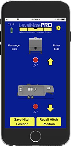 2 LevelMatePRO+Bluetooth%25C2%25AE+Vehicle+Leveling+System