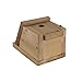 Woodlink Cedar Wren Birdhouse