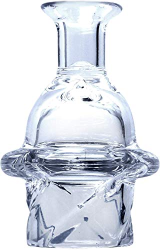 3 Flat+top+Luminous+Connection+14mm+Male