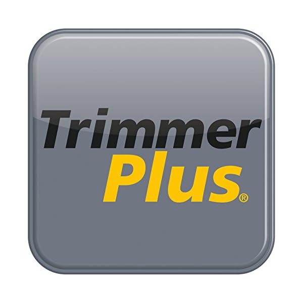 MTD Benzin-Trimmer 990; 41ADZ99C678 – Bild 6