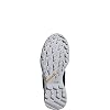 adidas-Terrex-Swift-R2-Mid-Gore-TEX-Hiking-Boot-Womens