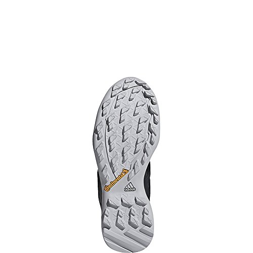 adidas-Terrex-Swift-R2-Mid-Gore-TEX-Hiking-Boot-Womens