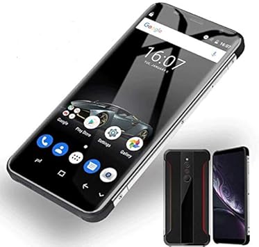 amazon celulares desbloqueados baratos