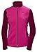 Helly-Hansen 51599 Women's Daybreaker Fleece Jacket