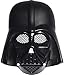 Rubie's Star Wars Classic Ben Cooper Darth Vader Mask