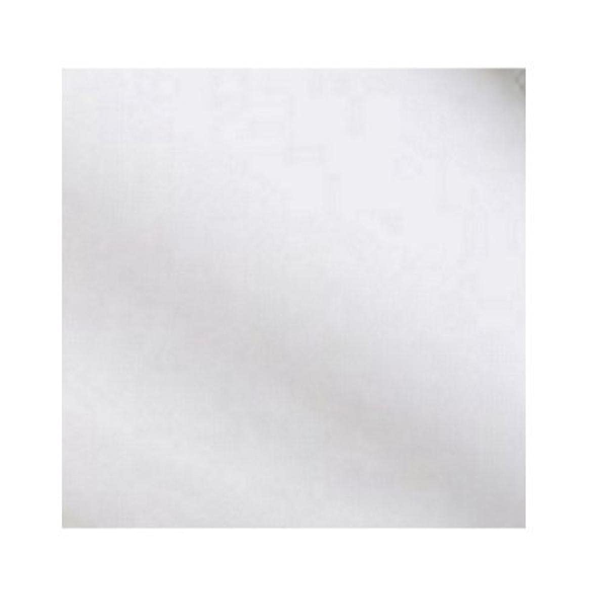 Square Mirror 45cm x 45cm