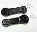 Window Crank Handle Suzuki Sj410 Sj413 Sierra Maruti Holden Drover Samurai Jimny