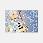 葬送のフリーレン シールくじびき 第二章 旅した思い出がシールになる魔法