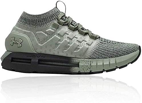 hovr womens running shoes