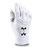 Under Armour Men's UA Motive Batting Gloves