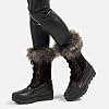 Sorel-Womens-Joan-of-Arctic-Next-Boot-Heavy-Rain-and-Heavy-Snow-Waterproof